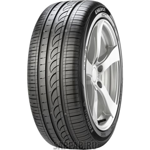 Купить FORMULA 2177700 Шины Formula Energy 205/55R16 91H  2177700