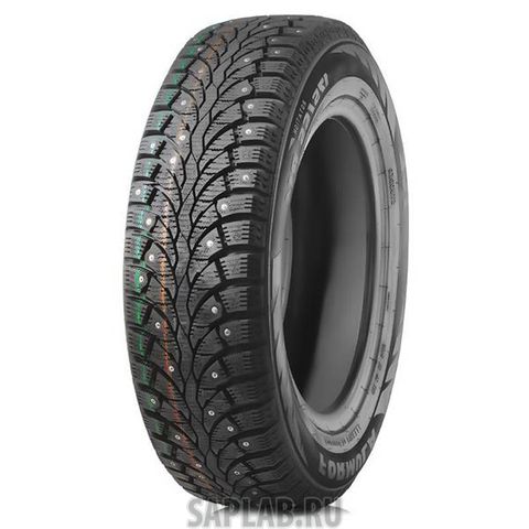 Купить FORMULA 2480700 Шины Formula FORMULA ICE XL 185/55 R15 86 2480700