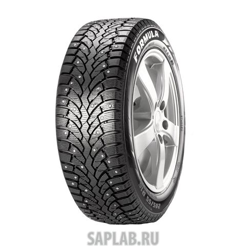 Купить FORMULA 2783900 Шины Formula Ice 225/45R17 94T XL 2783900