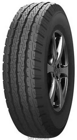 Купить FORWARD 323265 Шины Forward Professional 600 185/75 R16 102/104Q M+S