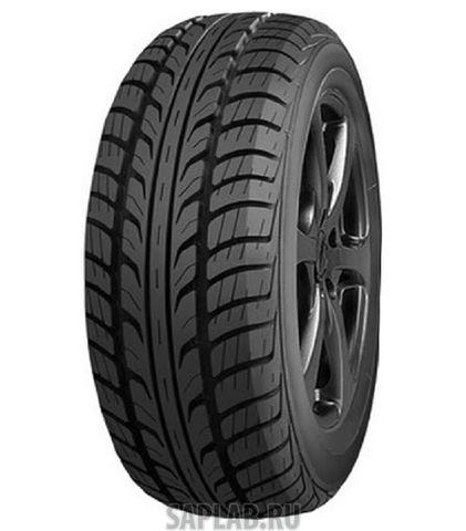 Купить FORWARD 9094141 Шины Forward-730 Dynamic 175/70 R13 82T