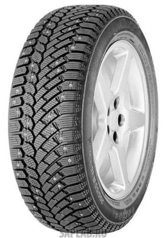 Купить GISLAVED 0348053 215/55R16 97T GISLAVED NORD FROST NF200 XL шип