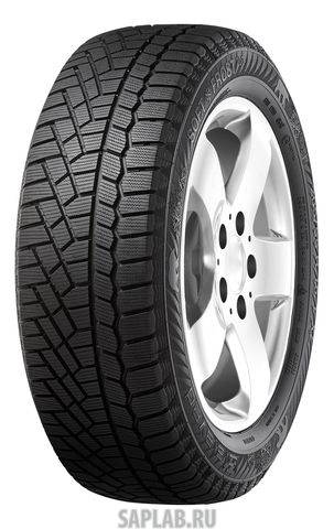 Купить GISLAVED 03481770000 Шины GISLAVED Gisl Soft*Frost 200 245/70 R16 111T XL SUV 03481770000