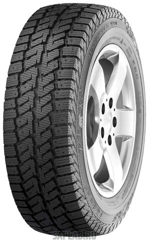 Купить GISLAVED 0455033 Шины Gislaved Nord Frost VAN 205/65 R16C 107/105R 455035