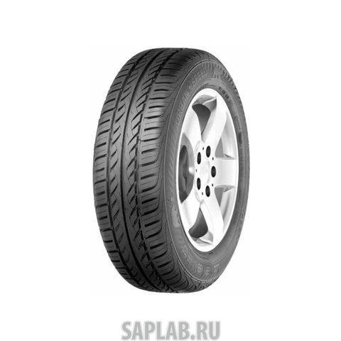 Купить GISLAVED 341113 Шины GISLAVED URBAN*SPEED 185/70R14 88 H
