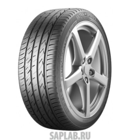 Купить GISLAVED 341311 Шины GISLAVED  225/50 R17 98 Y