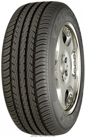 Купить GOODYEAR 515151 285/45R21 109W GOODYEAR EAGLE NCT5 ASYMMETRIC  * EMT FP