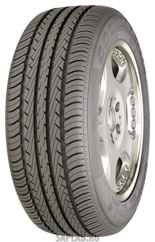 Купить GOODYEAR 516869 Eagle NCT5                             205/45 R18 86Y RunFlat