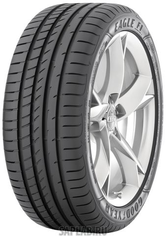 Купить запчасть GOODYEAR - 527949 