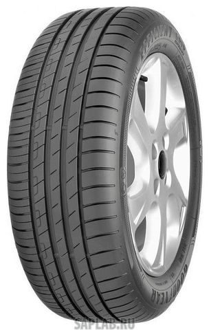 Купить GOODYEAR 528350 185/65R15 88H GOODYEAR EFFICIENTGRIP PERFORMANCE