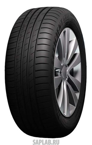 Купить GOODYEAR 528431 245/40R18 97W GOODYEAR EFFICIENTGRIP PERFORMANCE XL FP