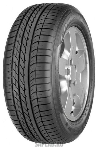 Купить GOODYEAR 529108 Шины 255/55 R20 Goodyear Eagle F1 Asymmetric SUV 110Y XL