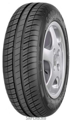 Купить запчасть GOODYEAR - 529443 