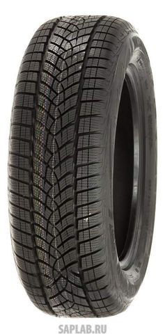 Купить GOODYEAR 530859 235/65R17 108T GOODYEAR ULTRA GRIP ICE SUV G1 
