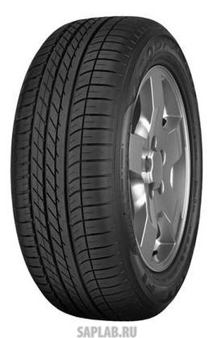 Купить GOODYEAR 531862 285/40R21 109Y GOODYEAR EAG F1 ASY 2 SUV XL AO FP