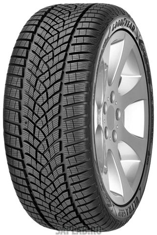 Купить GOODYEAR 532474 Шины GOODYEAR UltraGrip Performance G1 215/55 R17 98V XL FP