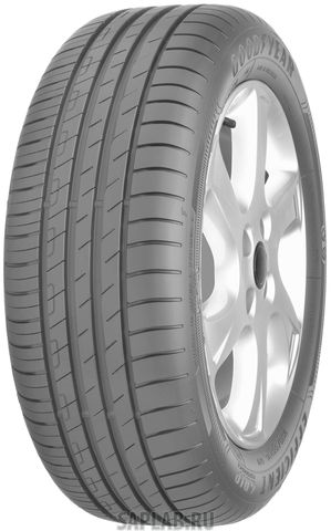 Купить GOODYEAR 533483 225/45R18 95W GOODYEAR EFFICIENTGRIP PERFORMANCE 