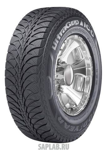 Купить запчасть GOODYEAR - 533636 