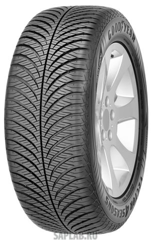 Купить запчасть GOODYEAR - 533699 