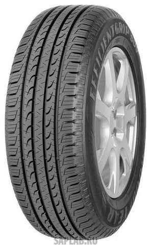 Купить GOODYEAR 541732 215/60R17 96H GOODYEAR EFFICIENTGRIP SUV 