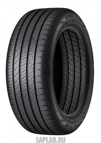 Купить GOODYEAR 542760 ГУД-ЕАР  205/45/16  W 87 EFFIGRIP PERF 2  XL