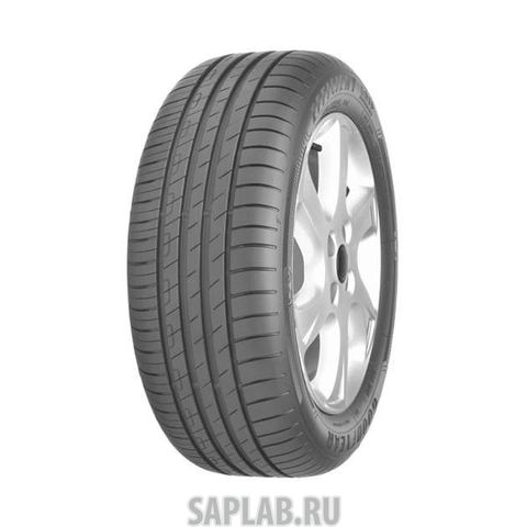 Купить запчасть GOODYEAR - 543289 