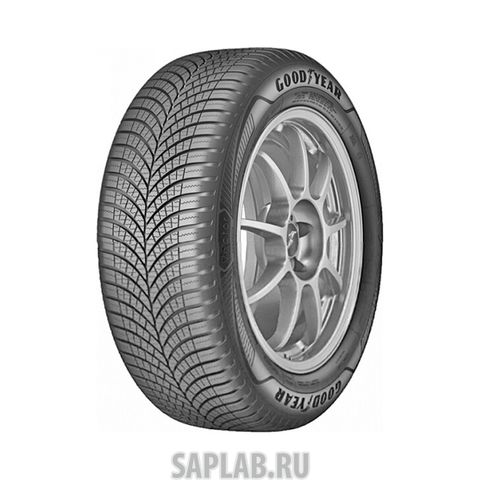 Купить запчасть GOODYEAR - 545093 