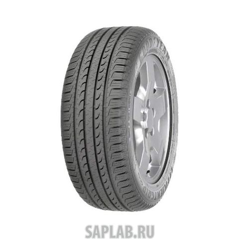 Купить GOODYEAR 545629 275/50R21 113V GOODYEAR EFFICIENTGRIP SUV XL FP