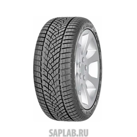 Купить GOODYEAR 546561 Шины GOODYEAR UltraGrip Performance 285/40 R20 108V FP XL (NF0)