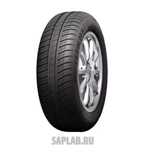 Купить GOODYEAR 546938 195/65R15 91T GOODYEAR EFFICIENTGRIP COMPACT OT  .