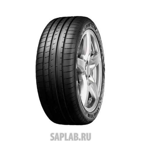 Купить GOODYEAR 549694 255/40R19 100Y GOODYEAR EAG F1 ASY 5 XL FP
