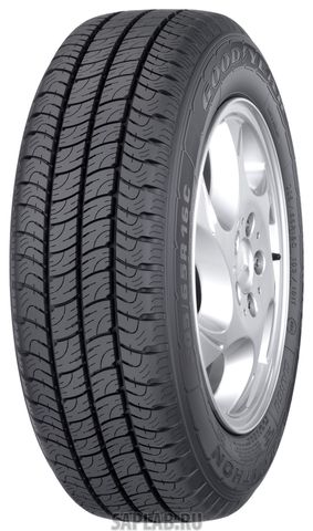 Купить GOODYEAR 567022 Шины 215/65 R16 Goodyear Cargo Marathon 106T