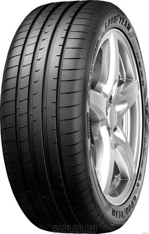 Купить запчасть GOODYEAR - 574134 