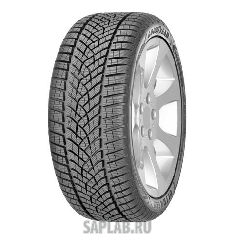 Купить GOODYEAR 574297 Шины GOODYEAR 235/45/19 V 99 UG PERFORMANCE + XL