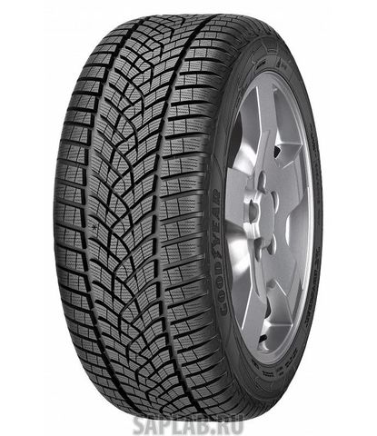 Купить запчасть GOODYEAR - 574450 