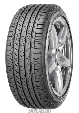 Купить GOODYEAR 574851 225/60R17 103V GOODYEAR EAGLE SPORT TZ XL FP