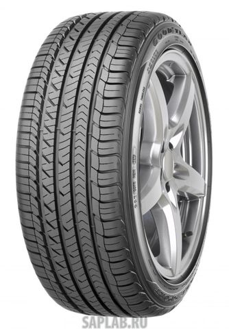 Купить GOODYEAR 575686 215/60R17 100V GOODYEAR EAGLE SPORT SUV TZ XL FP