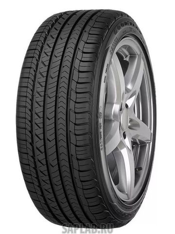 Купить GOODYEAR 576230 225/60R18 104V GOODYEAR EAGLE SPORT TZ XL FP