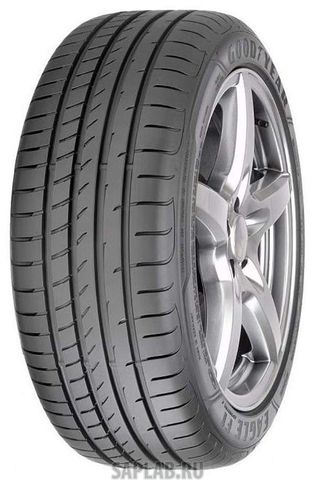 Купить запчасть GOODYEAR - 579217 