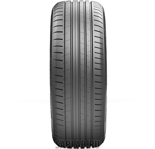 Купить GREENTRAC 6959613721014 Шины Greentrac Quest-X 235/55 R18 6959613721014