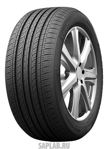 Купить HABILEAD TT018492 Шины Habilead H202 215/65 R16 98H (TT018492)