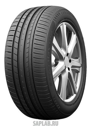 Купить HABILEAD TT018545 Шины Habilead S2000 235/45 R17 97W XL (TT018545)