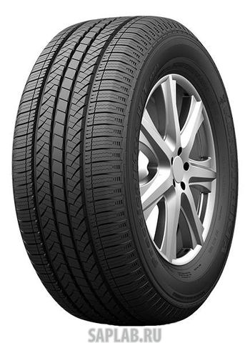 Купить HABILEAD TT018585 Шины Habilead RS21 235/50 R18 101H XL (TT018585)