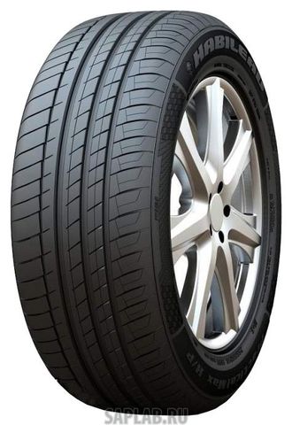 Купить HABILEAD TT018597 Шины Habilead practical Max HP RS26 245/50 R20 102Y (TT018597)