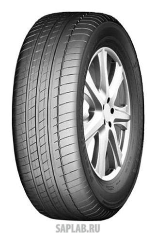 Купить HABILEAD TT018599 Шины Habilead practical Max HP RS26 265/50 R20 111W XL (TT018599)