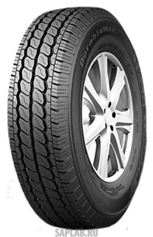 Купить HABILEAD TT018613 Шины Habilied RS01 15/195 106/104R LT/C