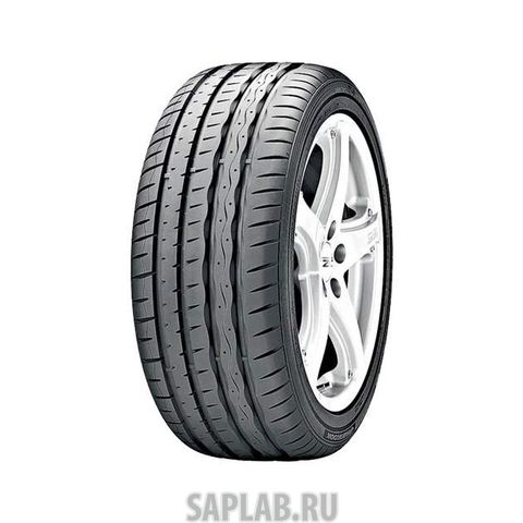 Купить HANKOOK 1006463 205/40R17 84Y HANKOOK K107 XL