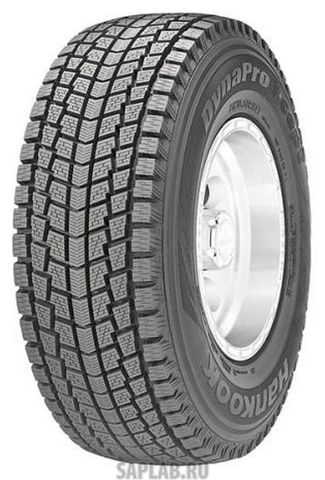 Купить HANKOOK 1008390 Шины Hankook D ynapro i*Cept RW08 265/70 R15 112Q