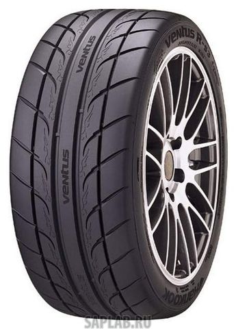 Купить HANKOOK 1010332 Шины Hankook Ventus R-S3 Z222 255/40 R17 98W XL