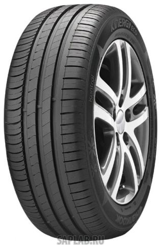 Купить HANKOOK 1010589 195/65R15 91H HANKOOK K425 
